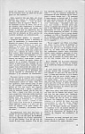 Stop 05-15.jpg